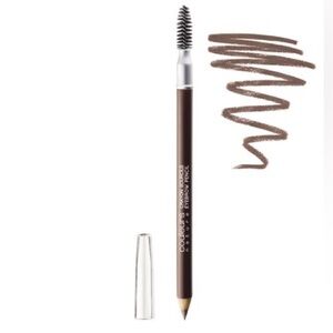 RARE YVES ROCHER CENDRÉ